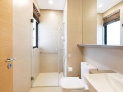 The Skywoods (D23), Condominium #584054821